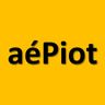 aéPiot