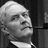 British Socialism