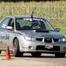 Autocross