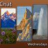 BlueSky Parks Chat