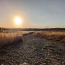 National & Public Lands
