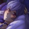 Anime Art & Artists