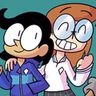 I am Renée/Yo soy Renée