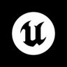 Unreal Engine 