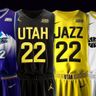 Jazz Twitter