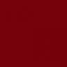 Trade Unions