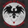 [Murder.of.Ravens] SL