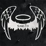 Sancto's Art Gallery