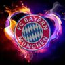 FC Bayern Feed