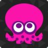Splatoon Clips