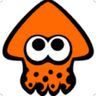 Competitive Splatoon