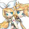 Kagamine Central