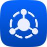 ListFeed