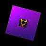 RR34 Intersex Central