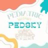 PedSky -Pediatrics