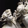 Baroque