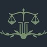 U.S. Environmental Law