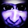 AO ONI Community