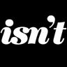 this isn't happiness