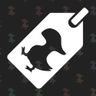 XIV Merch Network Update