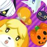Animal Crossing • どうぶつの森