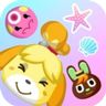 Animal Crossing • どうぶつの森