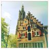 Amersfoort