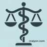 MedicalLegalPartnership