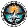 Paddle Church