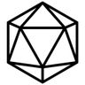 TTRPG News and Blogs