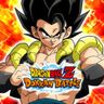Dokkan Battle