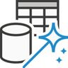 PowerQuery (Deprecated)