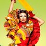 Drag Mexa