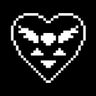 Underrune