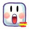 Gamedev Ñ