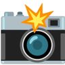 Fotografie