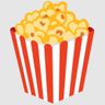 Serien