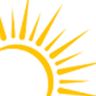 NYLA 2023 Annual Conf
