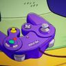 Custom GCC