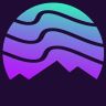 Discover Northsky