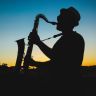 Jazz Music