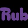AF - Team Rub