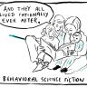 Behavioral Science