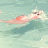 Vimeddiee's art feed