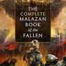 Malazan