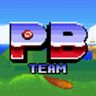 PB Team