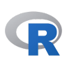 #rstats