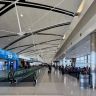 DTW Time Zone