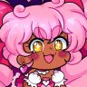 Pyon Art 🫶🏽