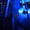 Blues Music 